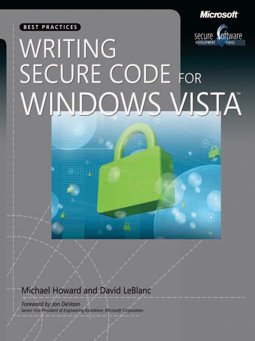 Click image to view full cover